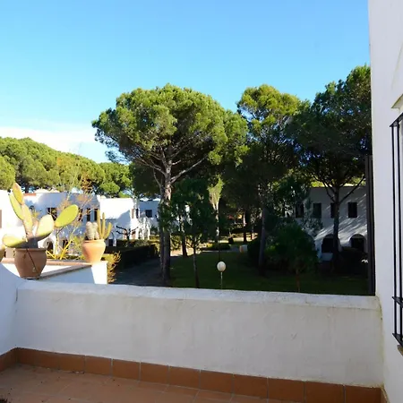 Holiday home Piverd Del Golf 64 *