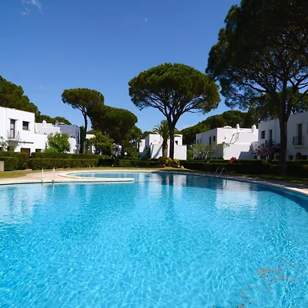 Holiday home Piverd Del Golf 64