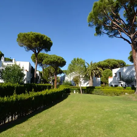 Holiday home Piverd Del Golf 64