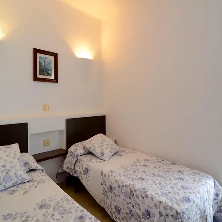 Piverd Del Golf 64 Holiday home Pals