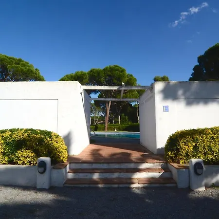 Piverd Del Golf 64 Holiday home